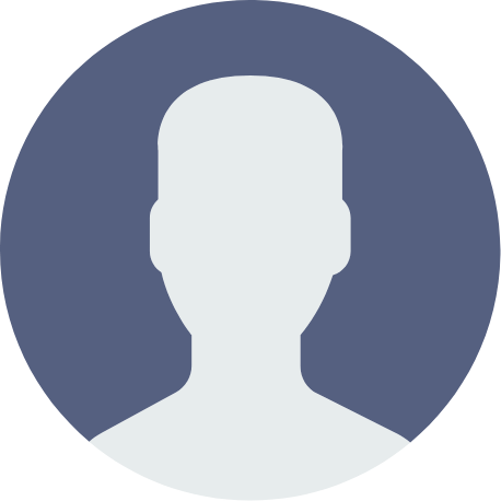 milo's Profile Picture In GameUP