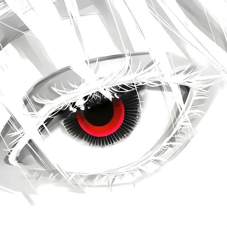 parhamPVP's Profile Picture In GameUP