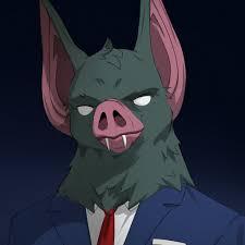 artean555's Profile Picture In GameUP