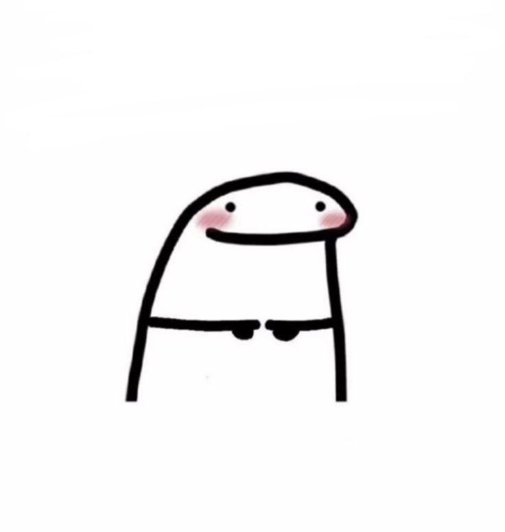 Aliasghar 's Profile Picture In GameUP