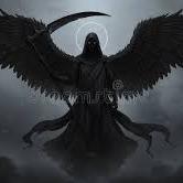 shadow9348's Profile Picture In GameUP
