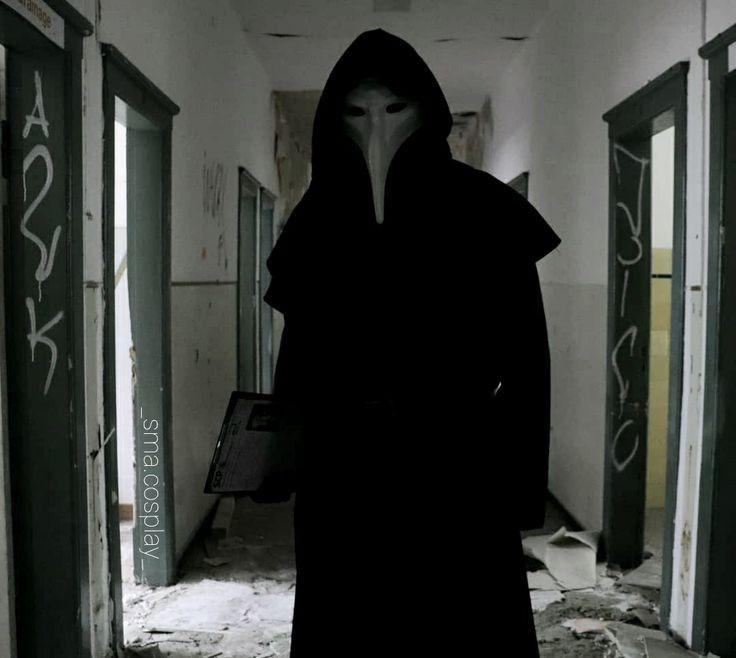 Player_417159's Profile Picture In GameUP