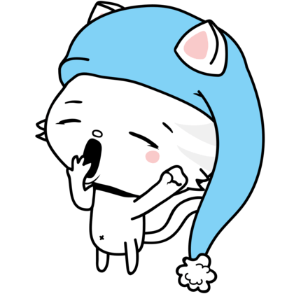 Player_677897's Profile Picture In GameUP