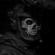 JAVAD's Profile Picture In GameUP