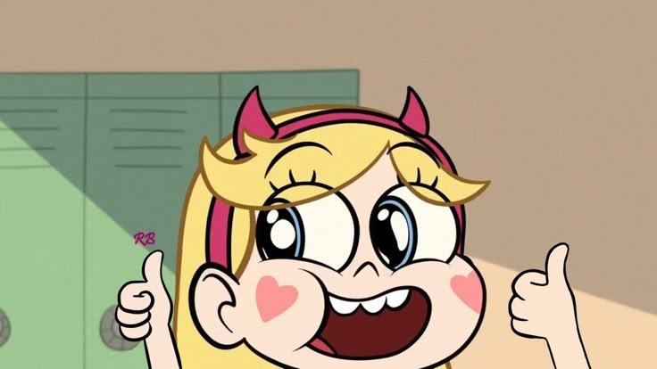 STAR22's Profile Picture In GameUP