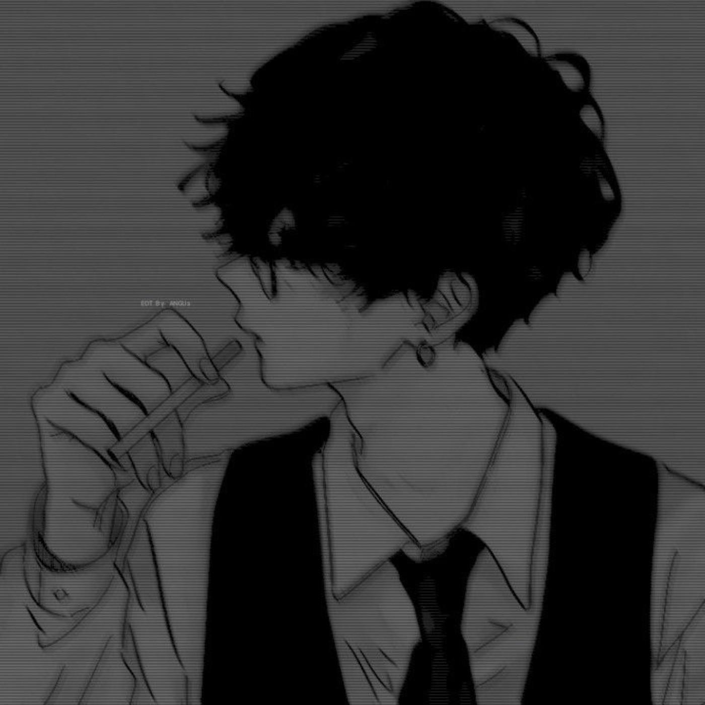 bardyaparsi's Profile Picture In GameUP