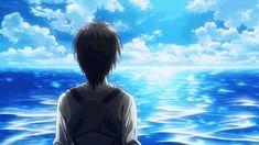 samyar_dark's Profile Picture In GameUP