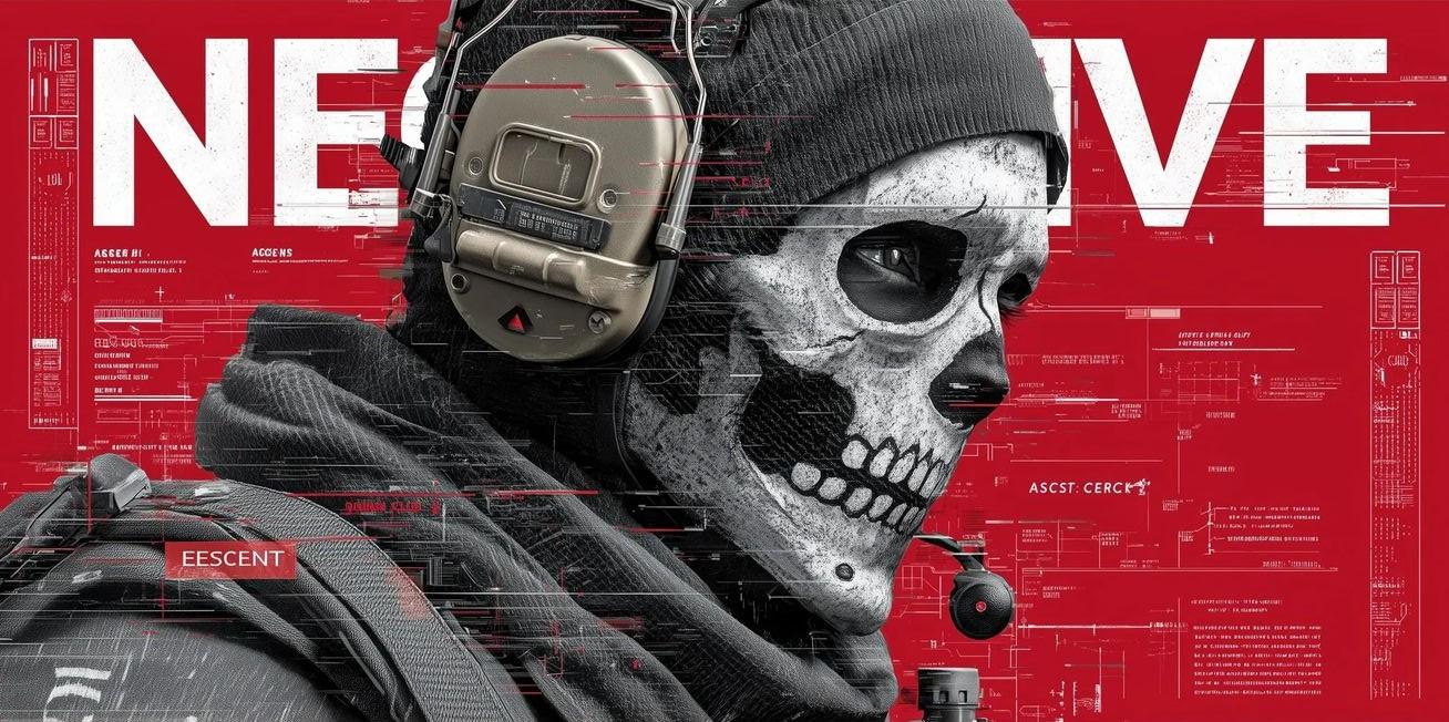 SilentTracer's Profile Picture In GameUP