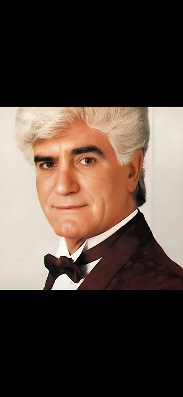 Mohamad_MK's Profile Picture In GameUP