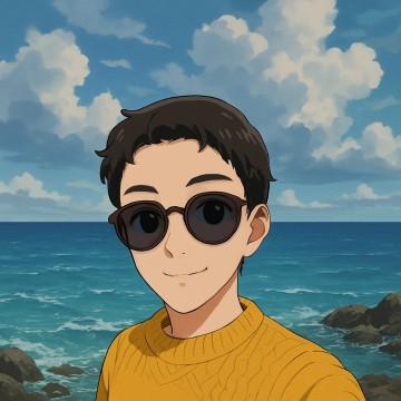 cnima431's Profile Picture In GameUP