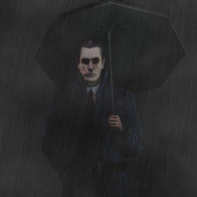 sid1372m's Profile Picture In GameUP