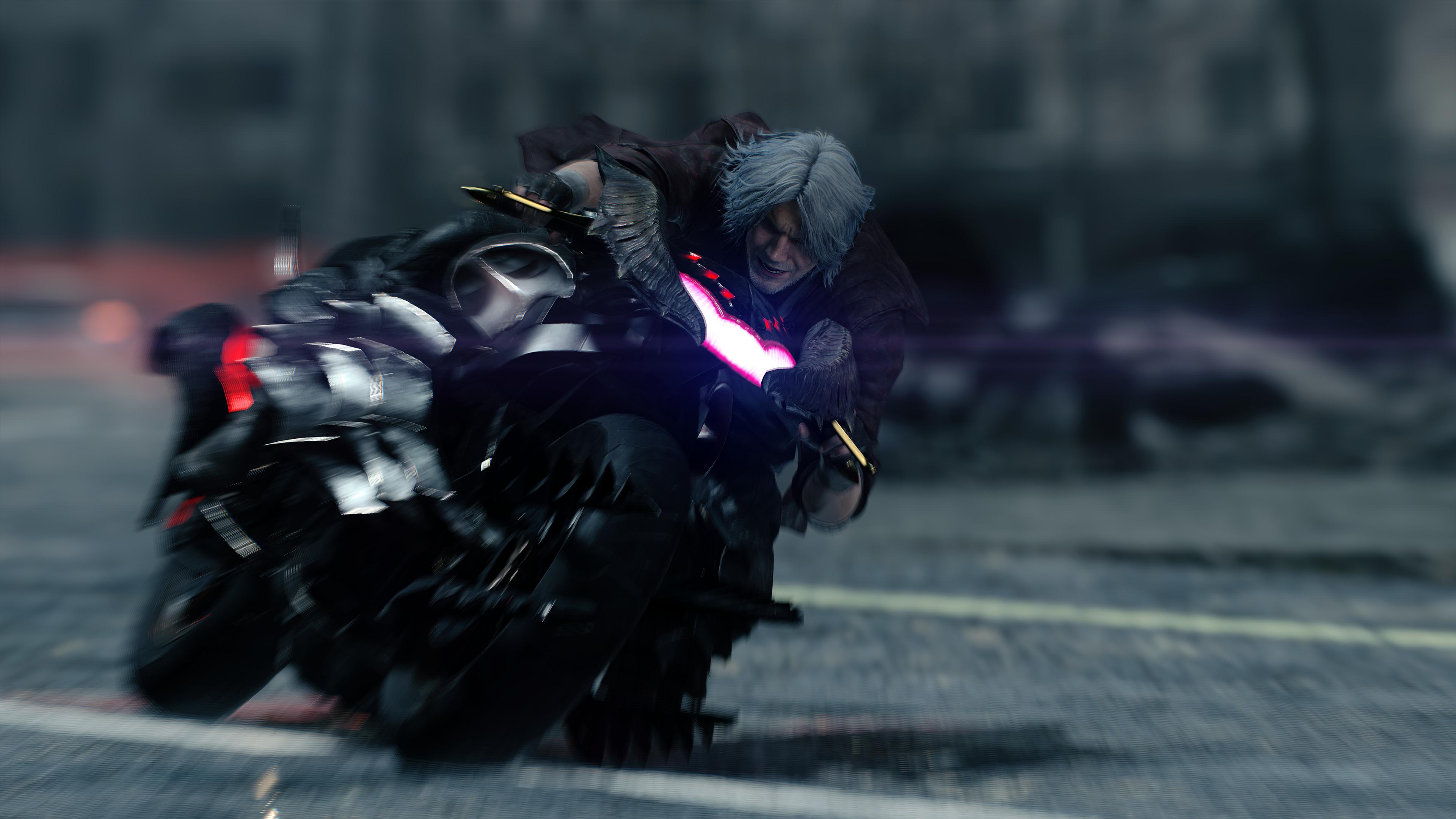 ErronBlack's Profile Picture In GameUP