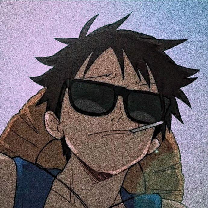 M_KinG_12's Profile Picture In GameUP