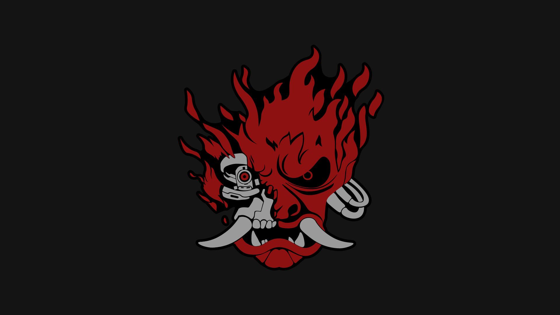 hollow9man's Profile Picture In GameUP