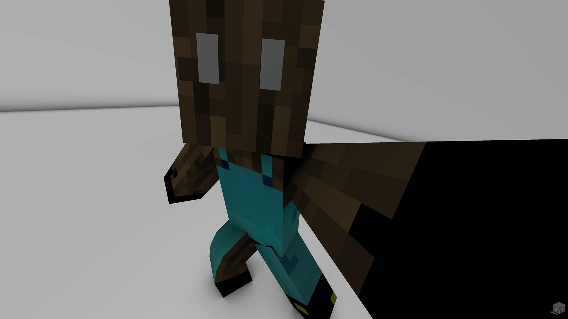 MTAHA_x's Profile Picture In GameUP