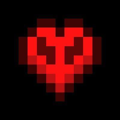 Imaginary Soul 's Profile Picture In GameUP