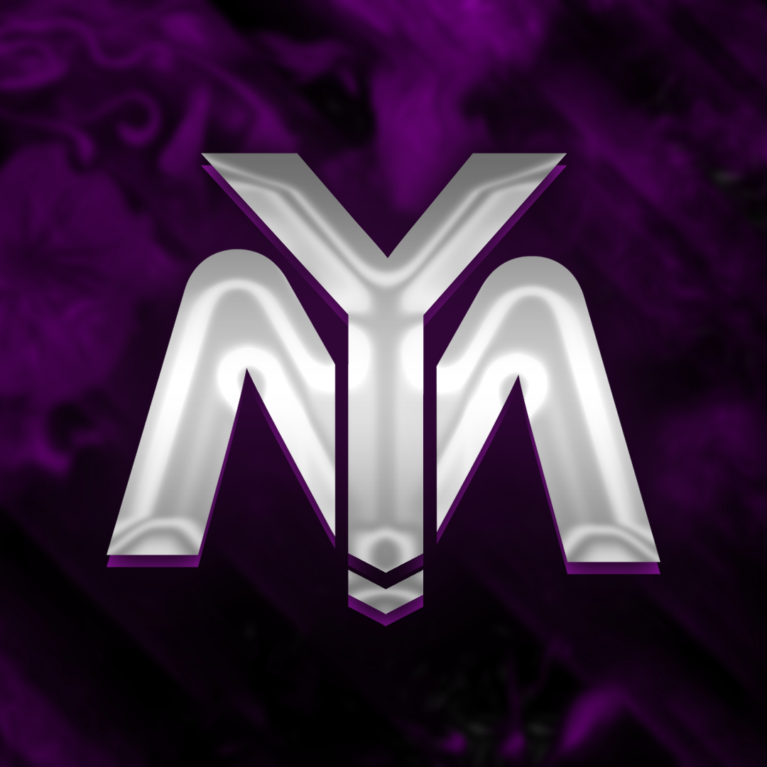 yasinmoolaii's Profile Picture In GameUP
