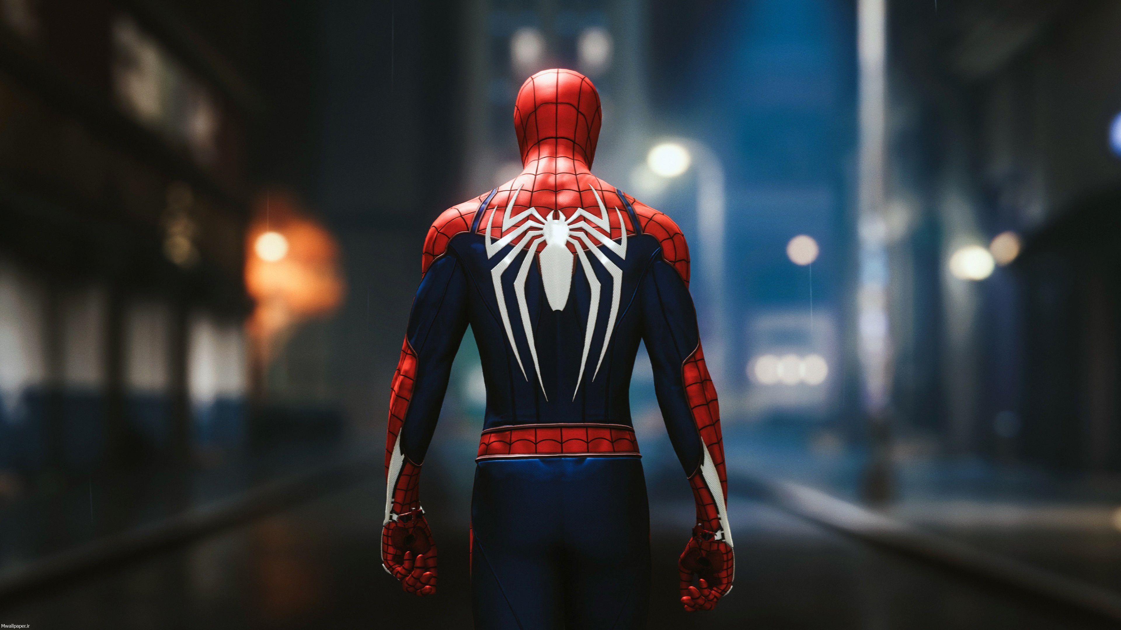 ye_kasi's Profile Picture In GameUP