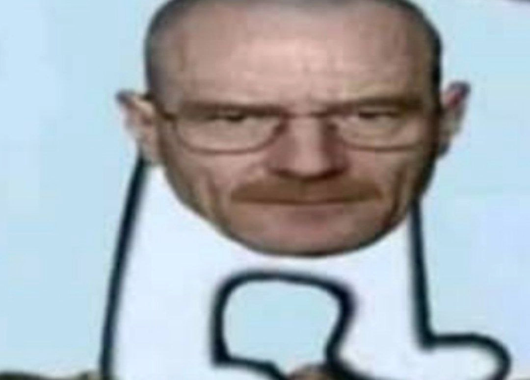 YourDad's Profile Picture In GameUP