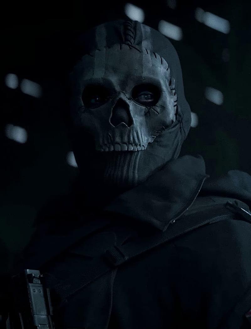 AmirNorex's Profile Picture In GameUP