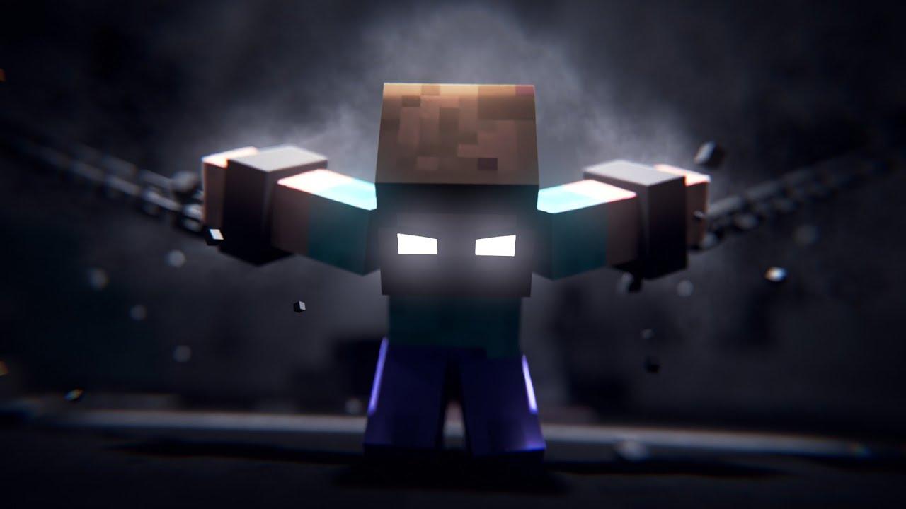 AmirAli10's Profile Picture In GameUP