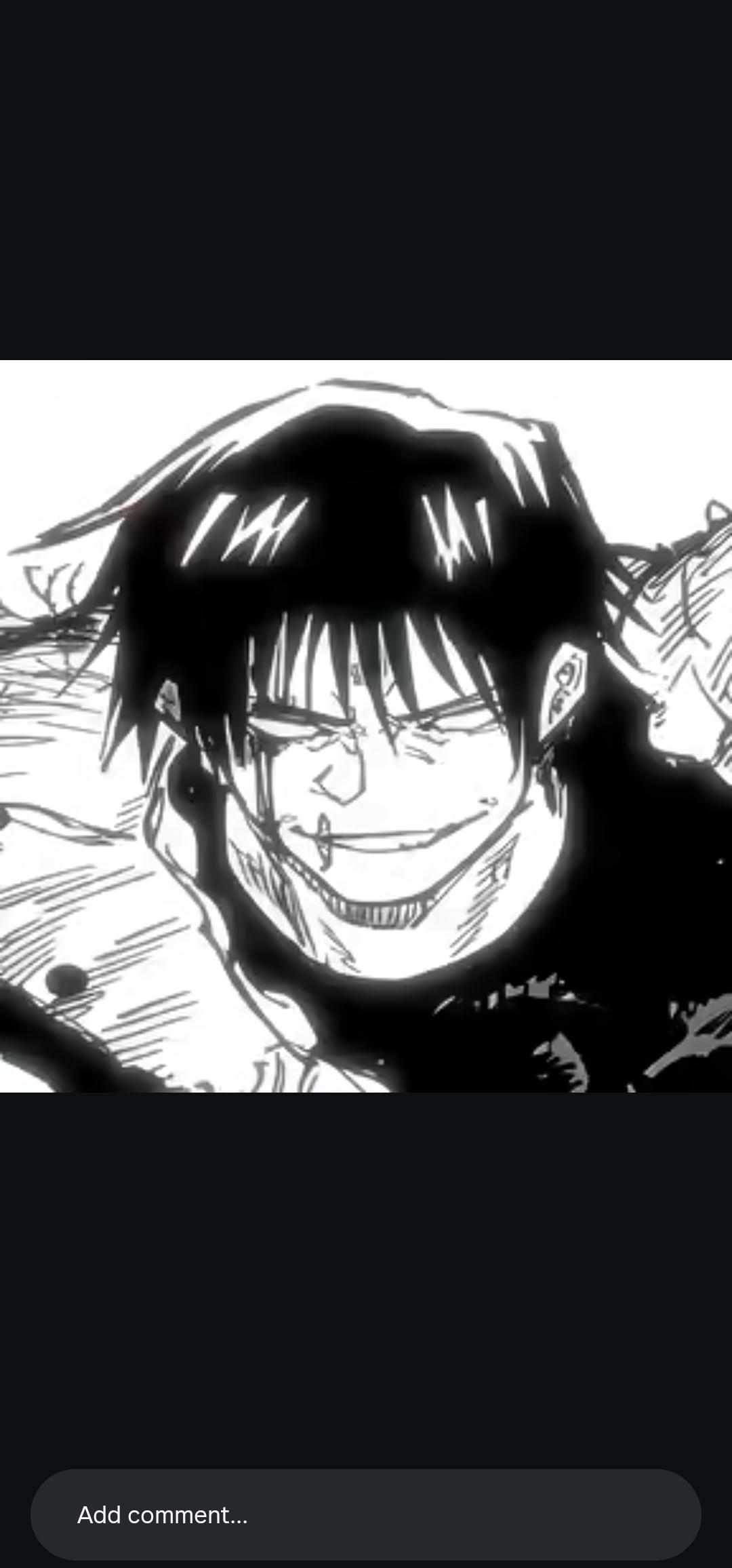P_R_I_M_E's Profile Picture In GameUP