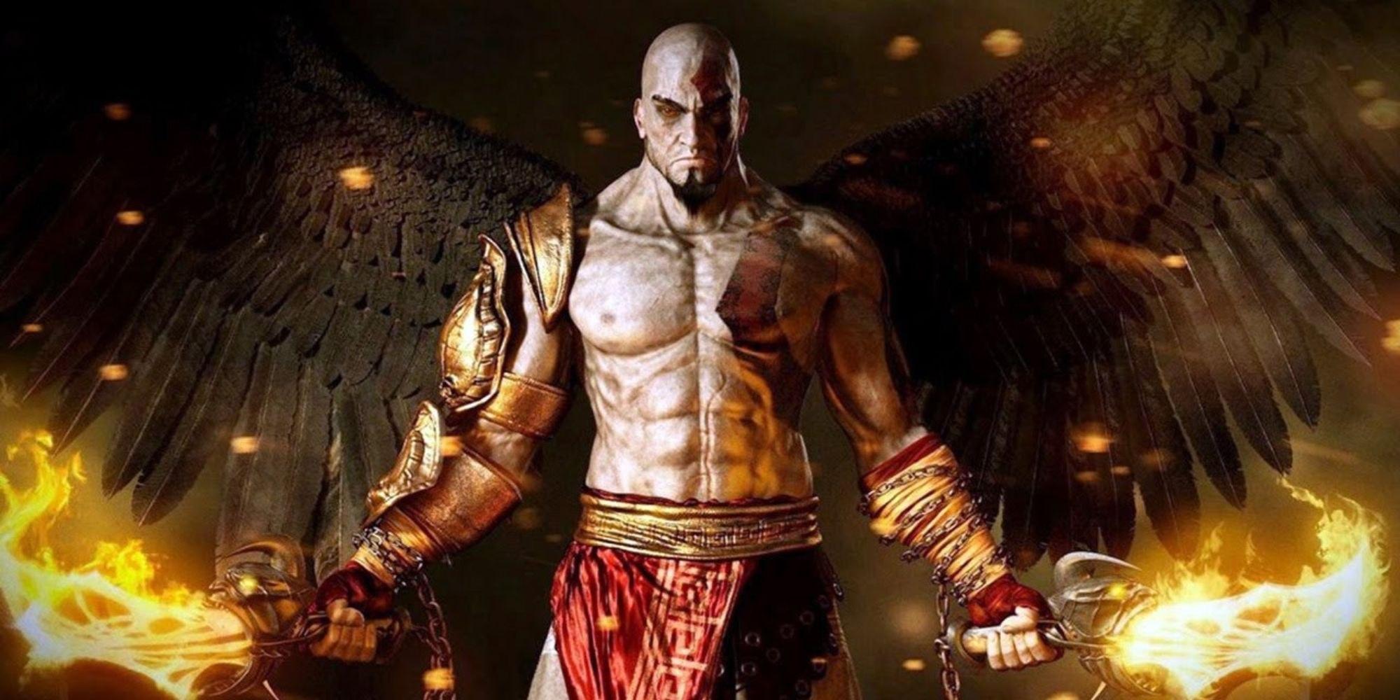 amirkhan's Profile Picture In GameUP