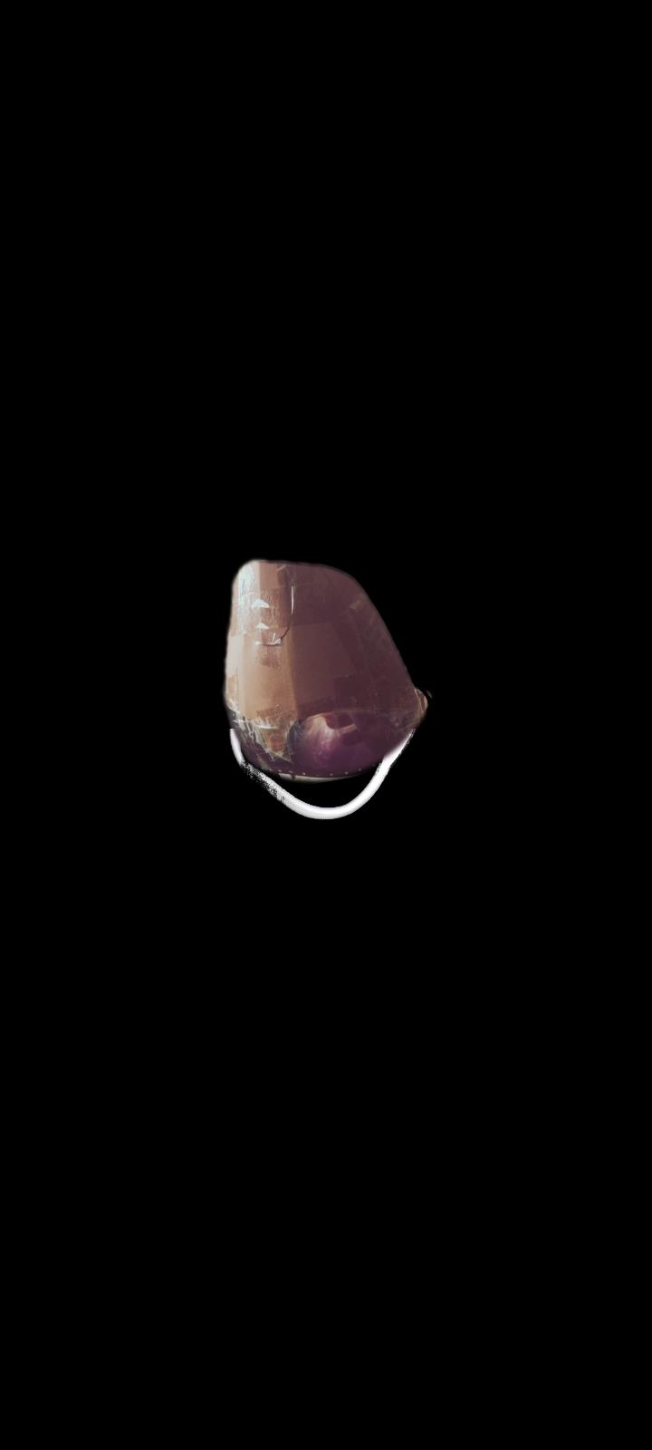 wuib's Profile Picture In GameUP