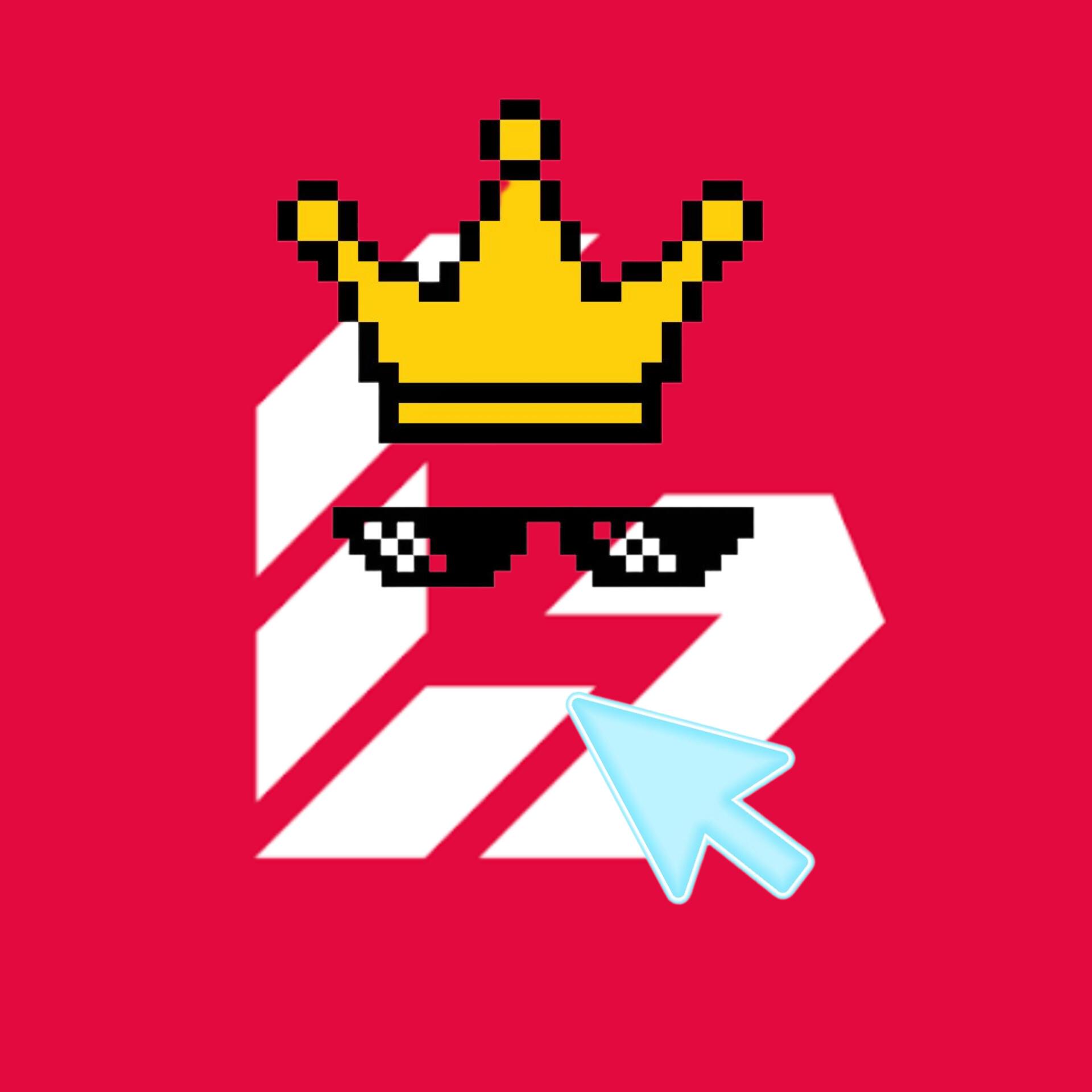 Shayan9595's Profile Picture In GameUP