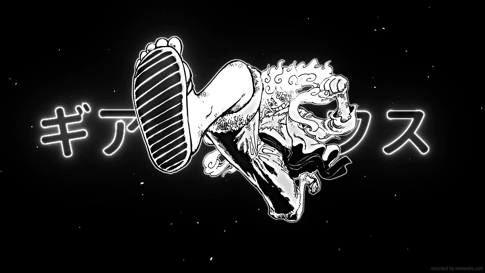 99void99's Profile Picture In GameUP
