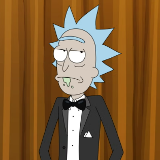 Aradmn's Profile Picture In GameUP