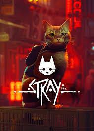 سمیر's Profile Picture In GameUP