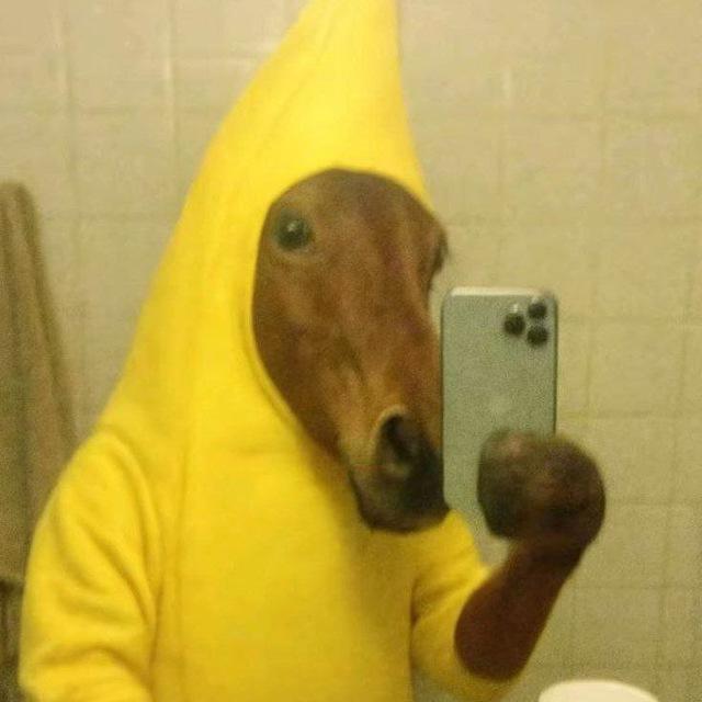 bojack8659's Profile Picture In GameUP