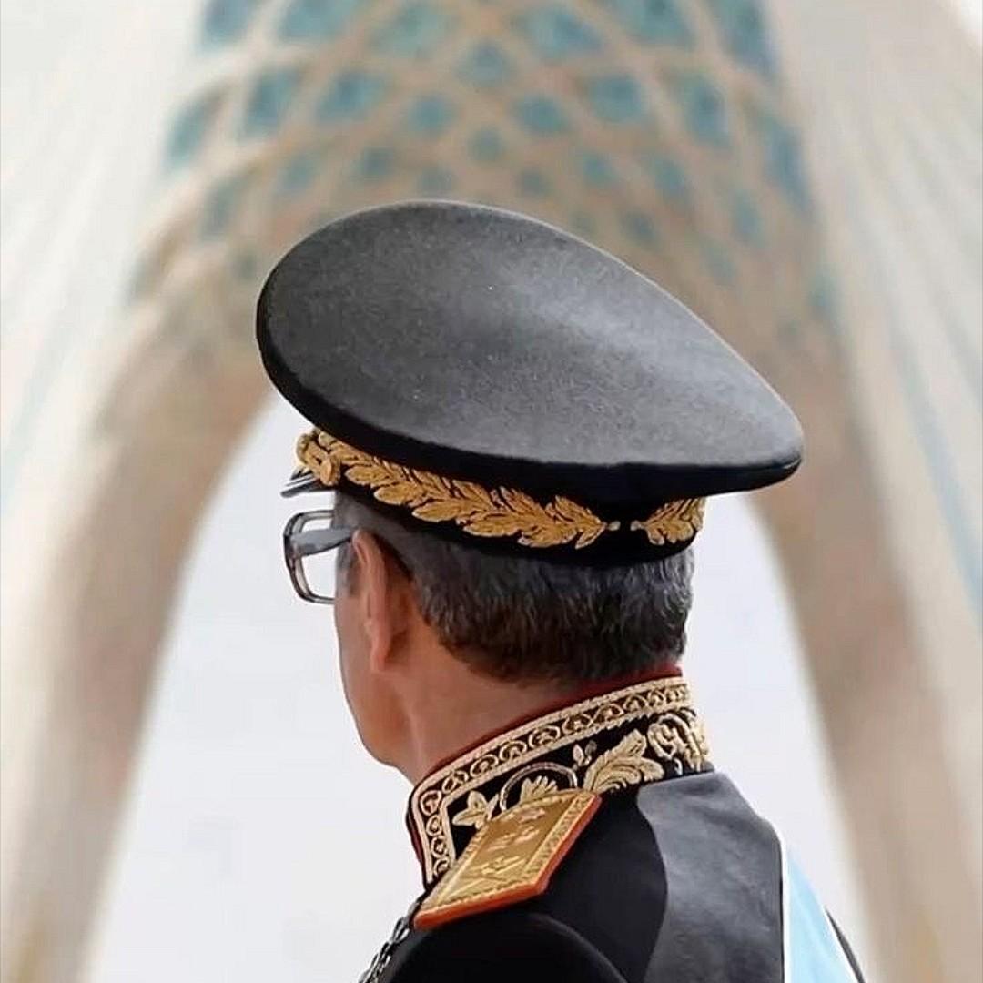 پیر مرد سرمایه دار's Profile Picture In GameUP