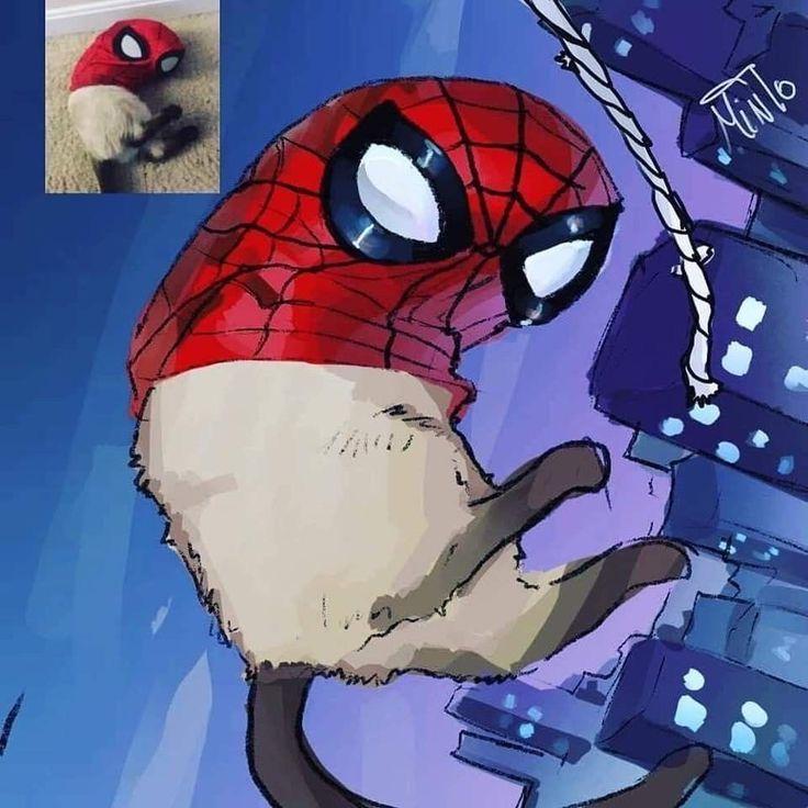 Benny's Profile Picture In GameUP