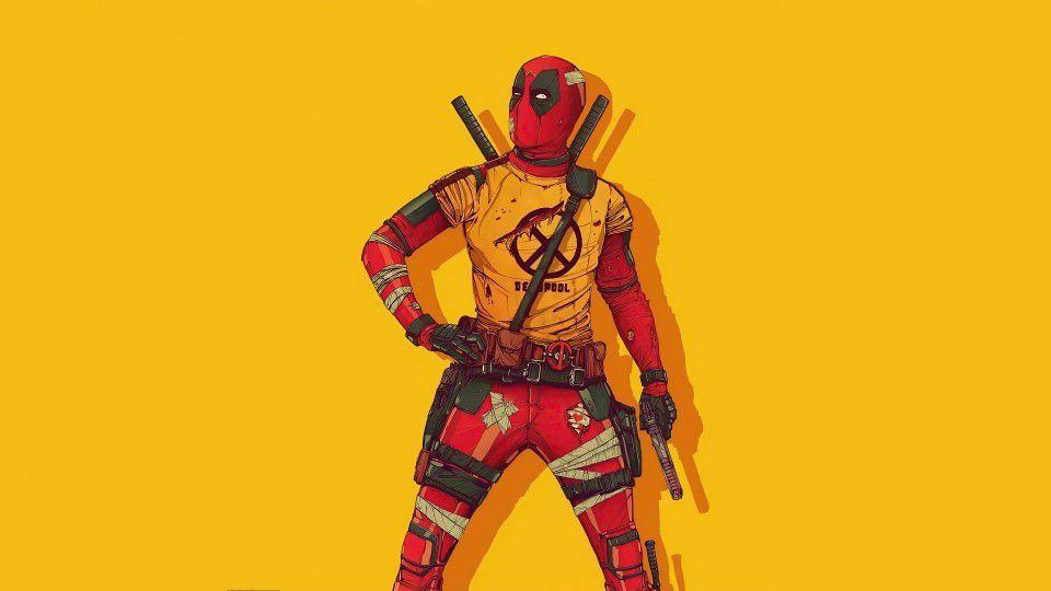 Bazalt_456's Profile Picture In GameUP