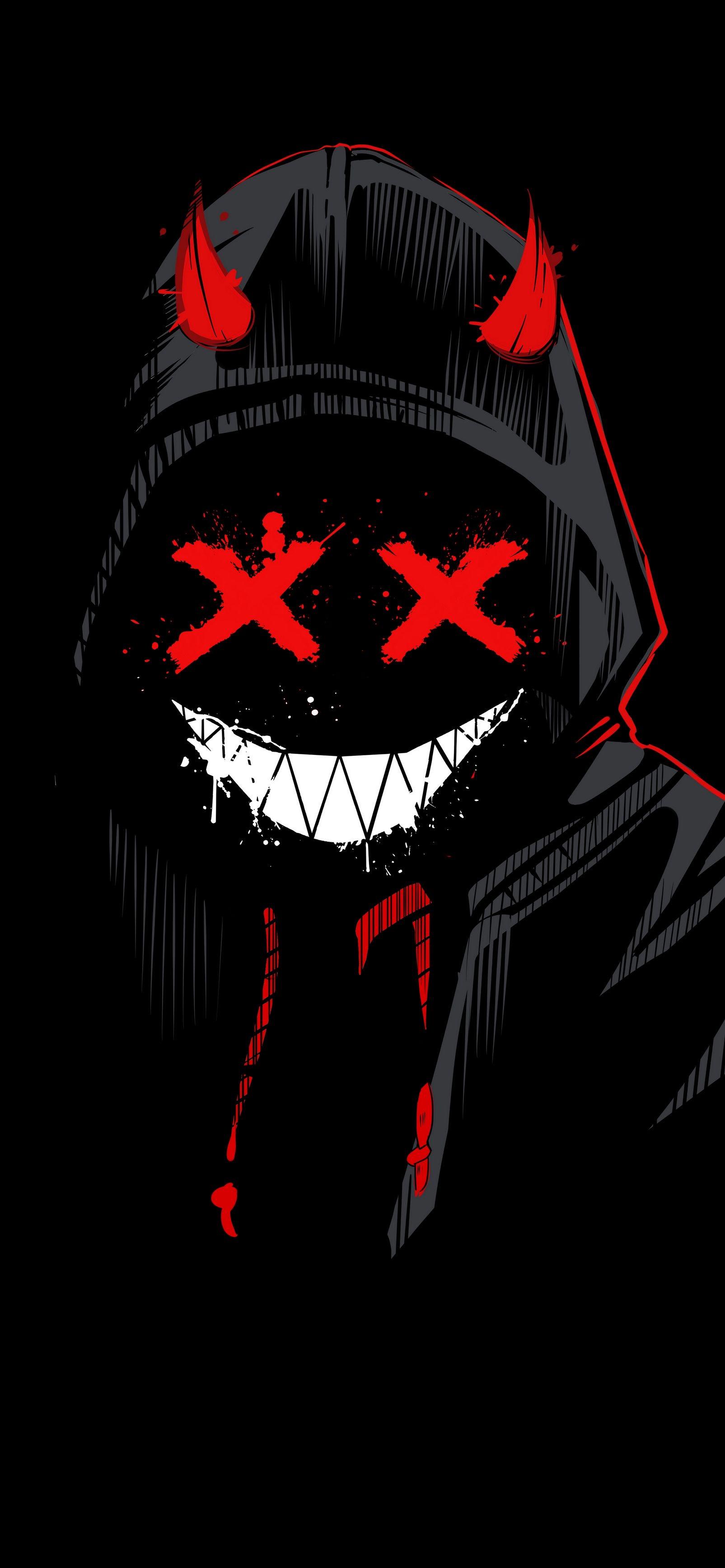 Erfwn's Profile Picture In GameUP