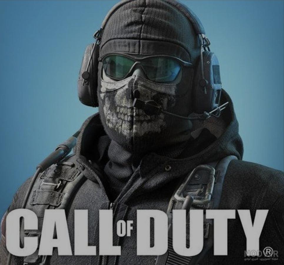 amirali5356kalaf's Profile Picture In GameUP