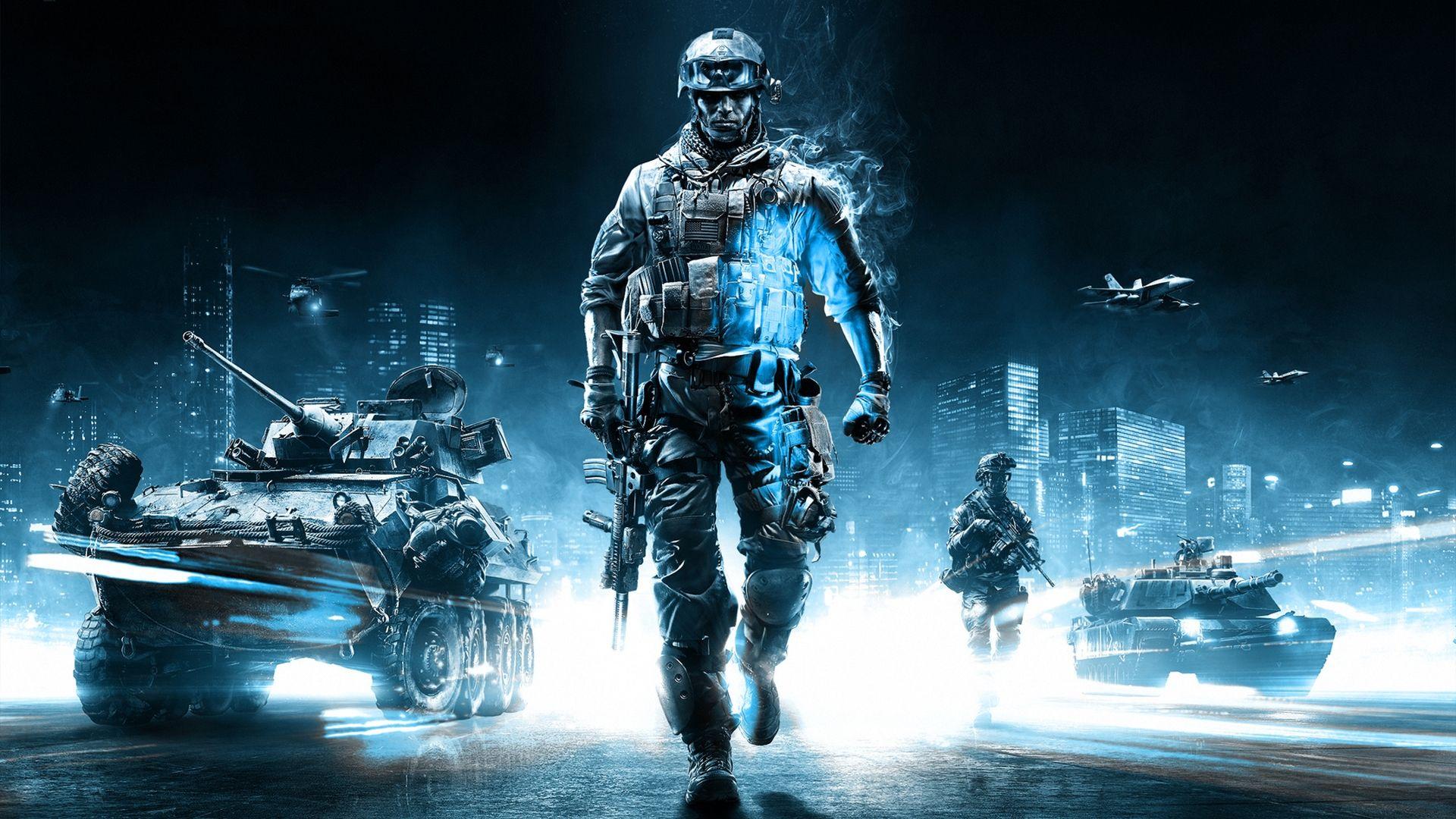 RADMAN1100's Profile Picture In GameUP