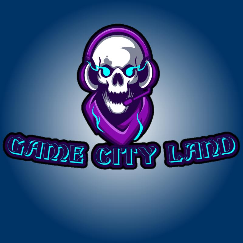 Amirali3200's Profile Picture In GameUP