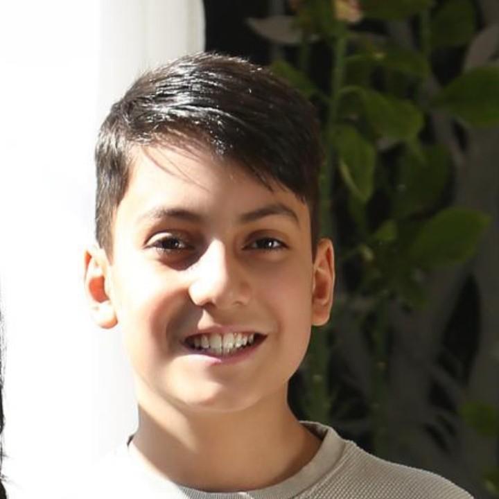 bardya1393's Profile Picture In GameUP