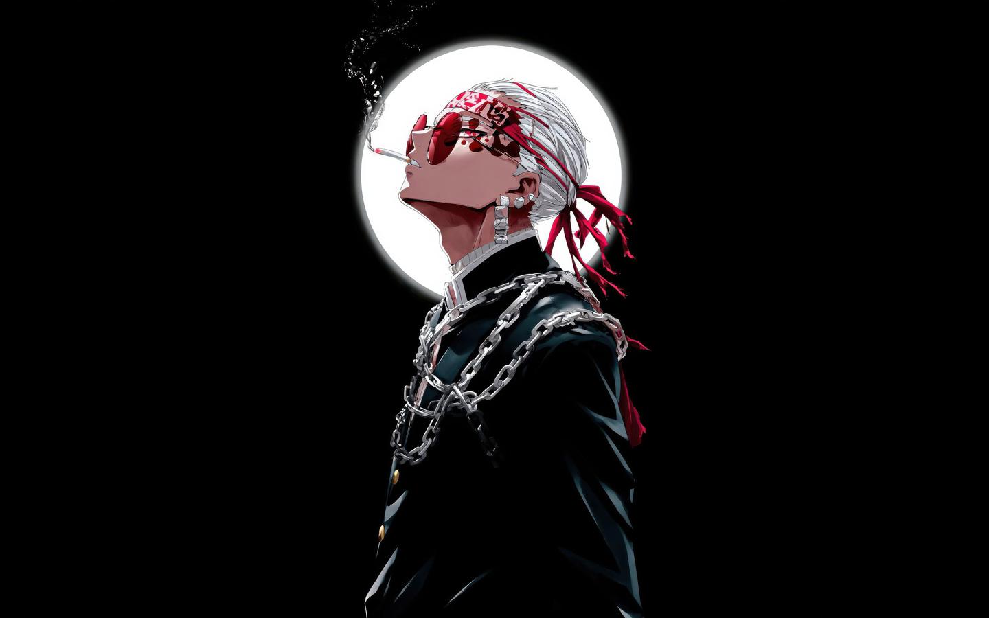 Amir_2008's Profile Picture In GameUP