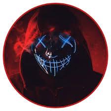 Shadow's Profile Picture In GameUP