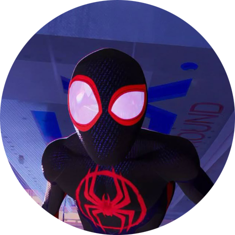 Ar_8 's Profile Picture In GameUP