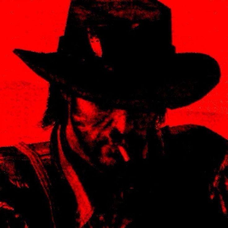John Jim Milton's Profile Picture In GameUP