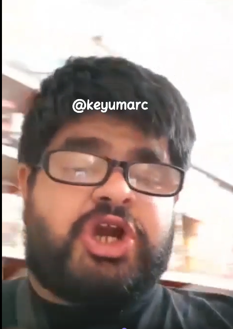 slakop's Profile Picture In GameUP