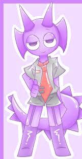 Ms.Noah2626's Profile Picture In GameUP