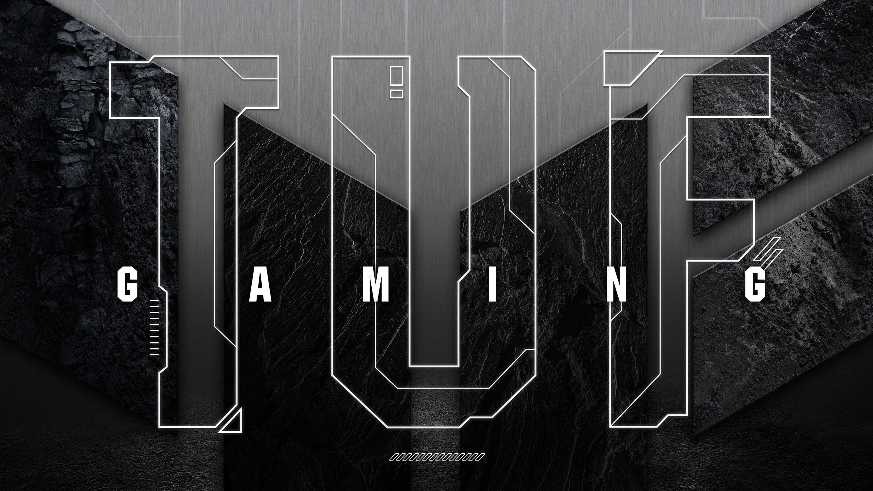 Amirali1165's Profile Picture In GameUP