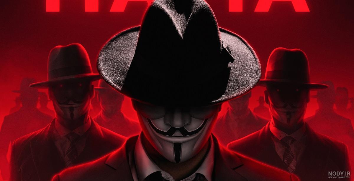 AXZ_GAME's Profile Picture In GameUP
