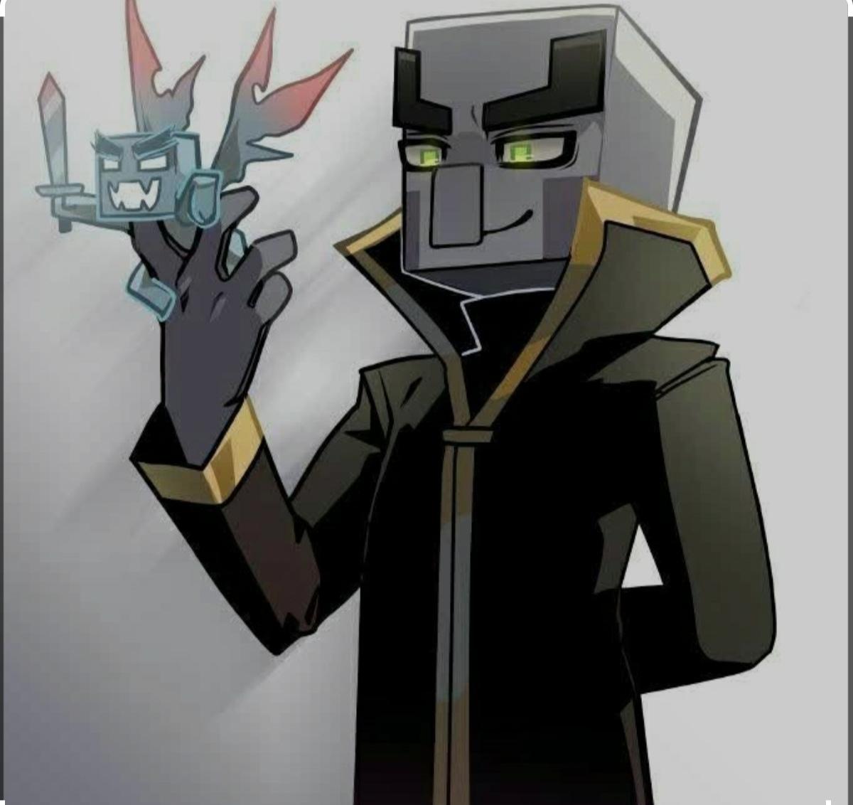 اوکر's Profile Picture In GameUP